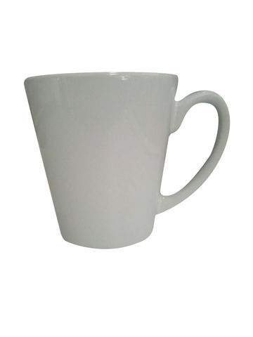 SubliPromo Taza Conica