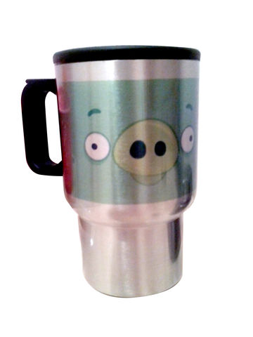 Sublipromo Termo para Cafe
