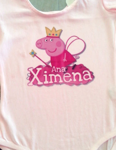 sublipromo pepa