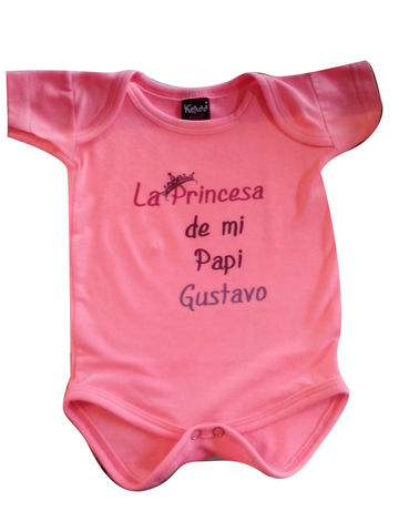 sublipromo pañalero princesa