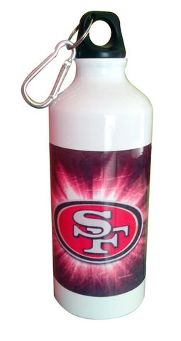Sublipromo Botella 600ml