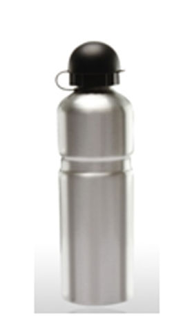 SubliPromo Botellas
